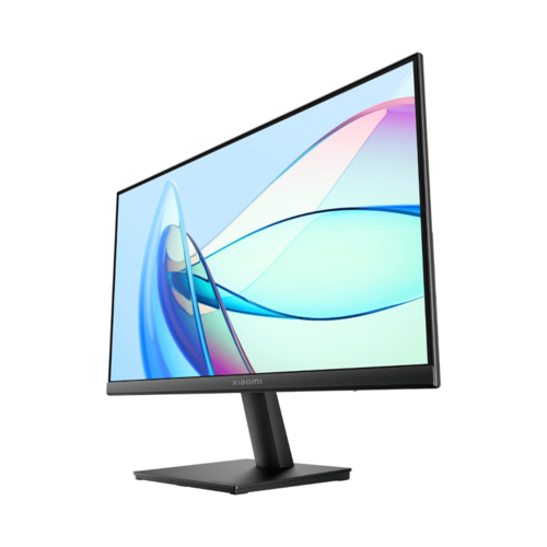 Монитор Xiaomi Monitor A22i A22FAB-RAGL ELA5230EU 1090000₽