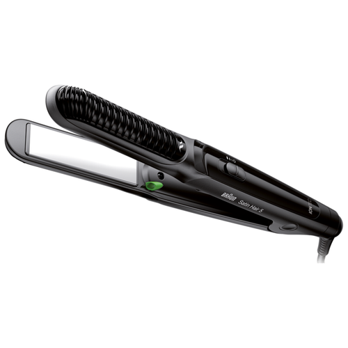 Щипцы Braun ST 570 Satin-Hair 5 1099000₽