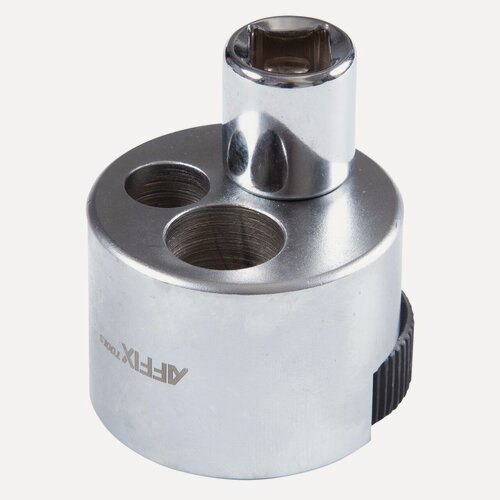 Изображение товара Шпильковерт, 4-19 мм, эксцентриковый AFFIX AF10921620