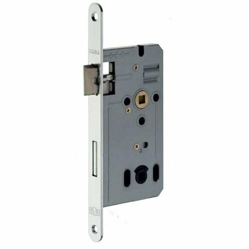 Замок врезной DORMA Gege 170 WC 78/55/8 F=20