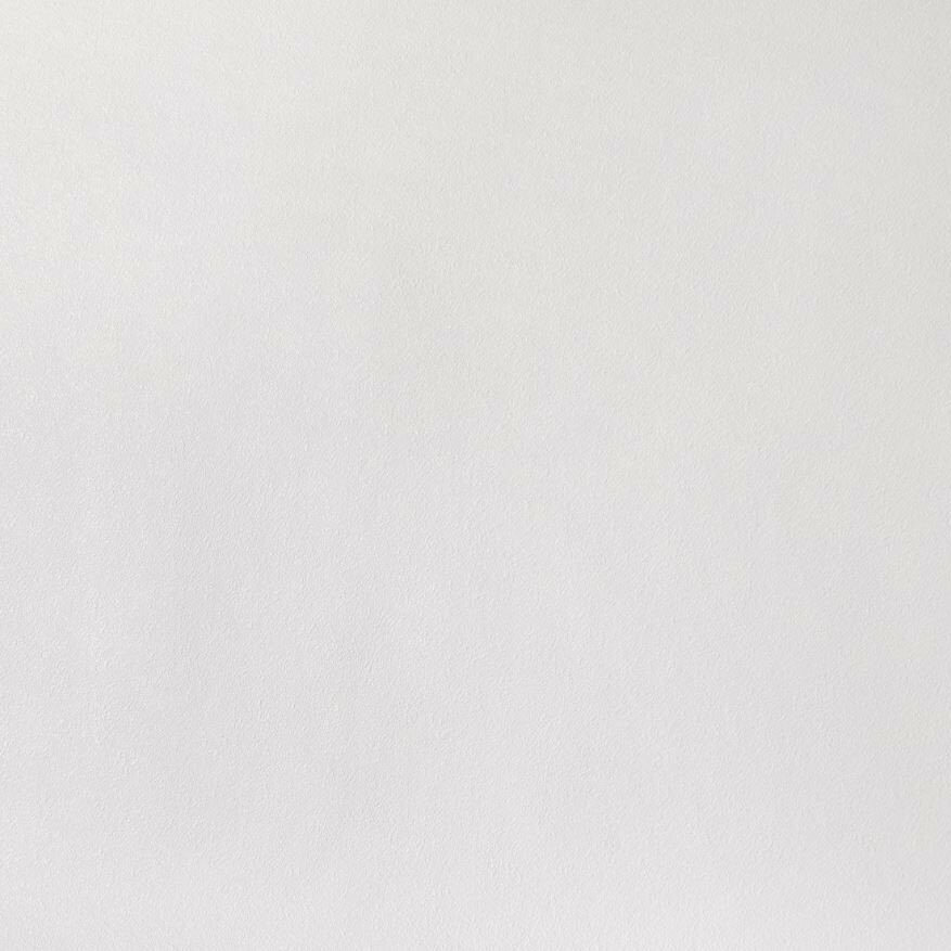 фото Элизиум Обои 501102 Элизиум Эмоция 1,06*10 м