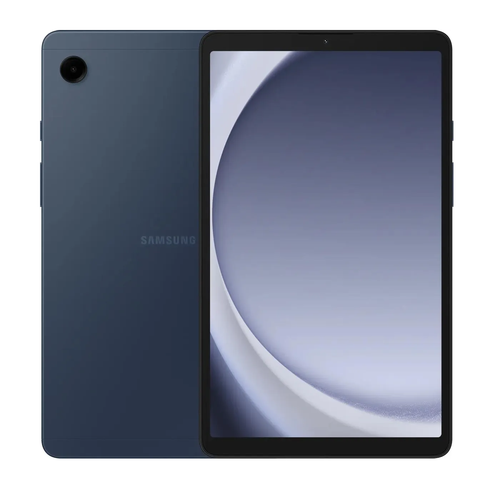 Планшет Samsung Galaxy Tab A9 SM-X115 Helio G99 87 2954100₽