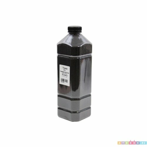 ASC 4010715509261 Тонер