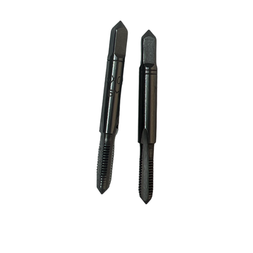 Метчик ручной М 6x10 комплект БМ 242₽