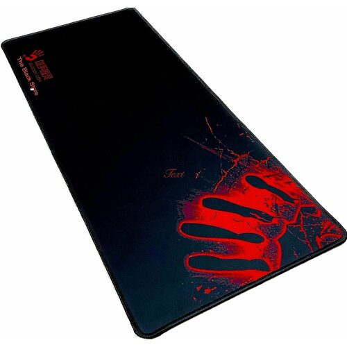 Коврик для мыши игровой 800х300х3 мм KV-