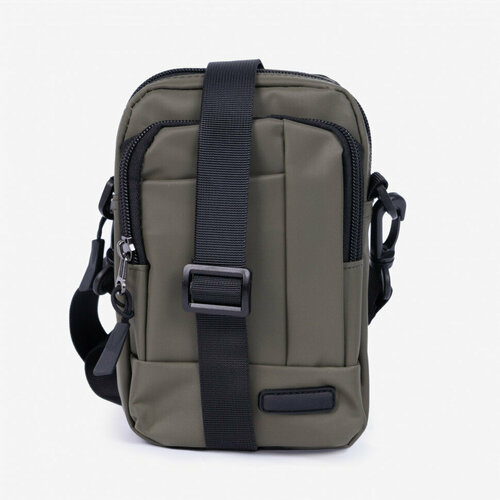 Сумка An, Б 61039 хаки