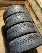 GT Radial Champiro IcePro 205/55 R16 (цена за комплект 4 штуки)