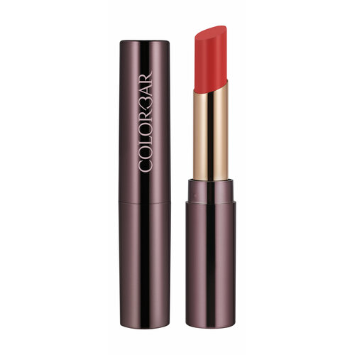 COLORBAR Shine Me As I Am Lipstick   , 3, 7 , Lover 013