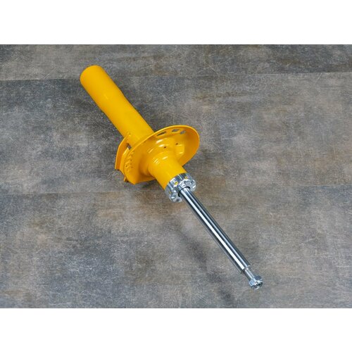 Амортизатор спортивный передний TA-Technix Skoda Superb 3T (55 мм), EVOSTVW13V