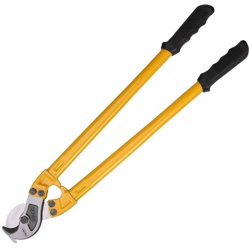 Кабелерез Deli DL60024 3240₽