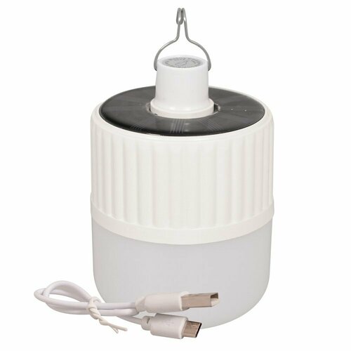 Фонарь кемпинговый 10х145 см 1364₽