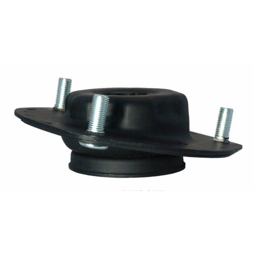 MAPCO 33546 Опора стойки амортизатора LEXUS RX 08 TOYOTA Camry 01-06 11310₽