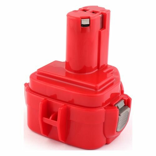 Батарея аккумуляторная TOPON TOP-MAK-L12-2.0A, 12.0В, 2.0Ач, Li-Ion