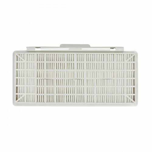 Фильтр HEPA для пылесоса Bosch BSGL 5 HF-BS5 арт F10 1524₽