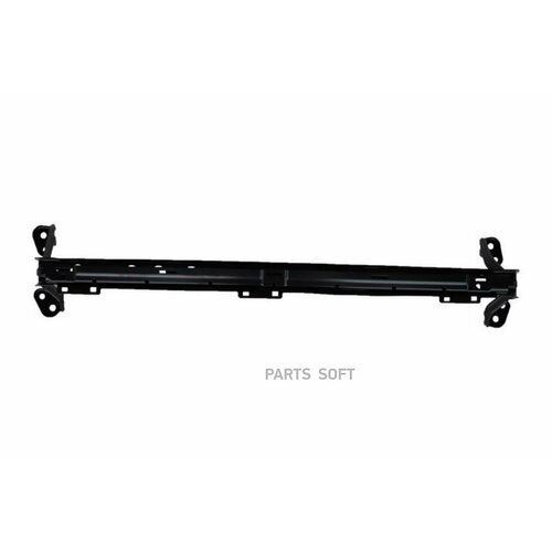 DOCAR 30792611-DCR Суппорт радиатора Volvo S40 2005-2011 7540₽