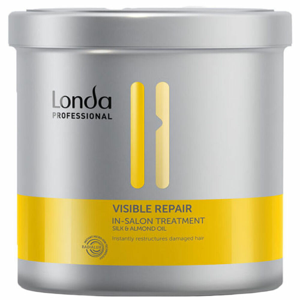 Londa Professional Средство для волос Visible Repair, 750 мл.