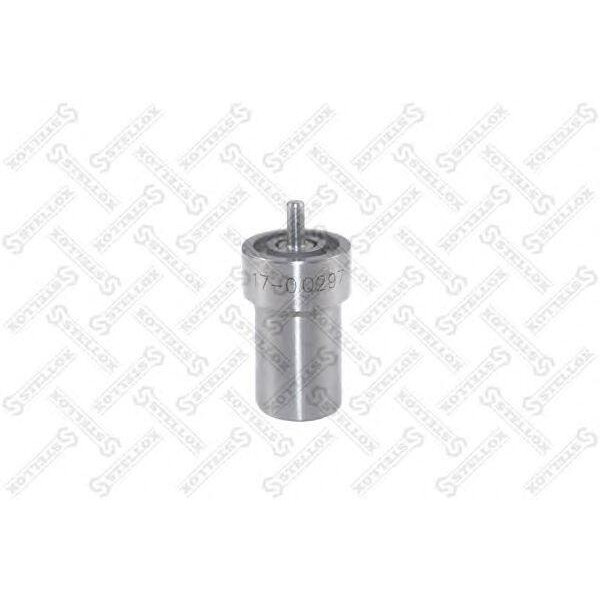 Форсунка, STELLOX 17-00297-SX (1 шт.)