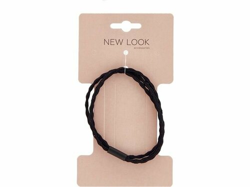 Резинка для волос New Look hair accessories 1429