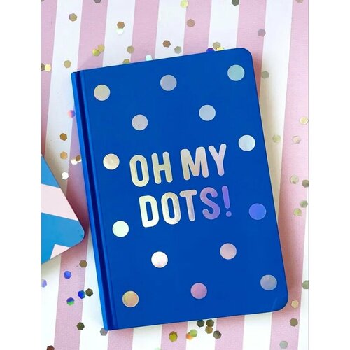 Скетчбук для творчества А5 80листов 70 гр/м