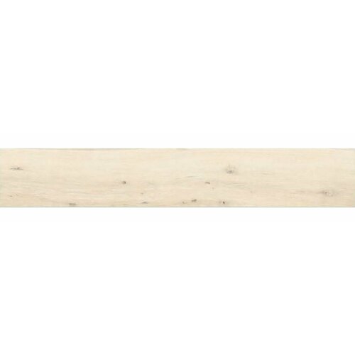 Плитка из керамогранита Absolut Gres 1062W Narzo Crema мат для стен и пола, универсально 20x120 (цена за 1.2 м2) керамогранит absolut gres wood series narzo crema ab 1062w 20x120 см