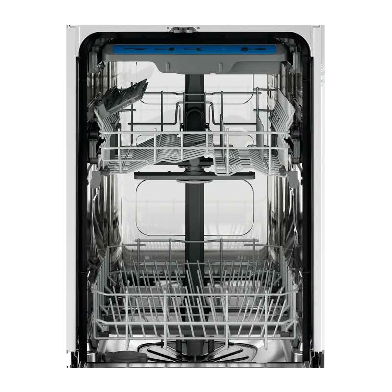 Посудомойка Electrolux EEM23100L