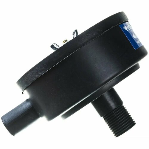 воздушный фильтр для компрессора pegas pneumatic af02 Фильтр воздушный для компрессора Pegas Pneumatic AF02 1/2 дюйма
