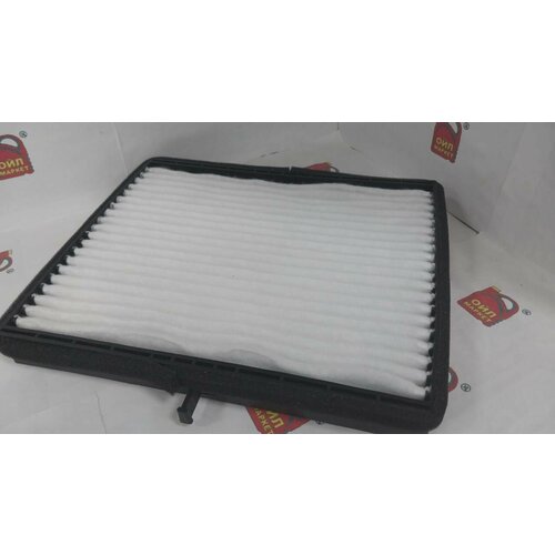 Фильтр салона VITANO VAС362 680₽