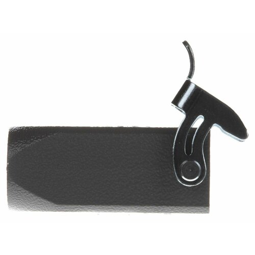 Корпус муфты 09 20 003 1750 Harting 5713140038813 4840₽