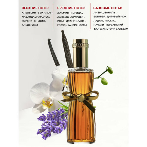 Estee Lauder одеколон Pleasures for Men, 100 мл, 100 г
