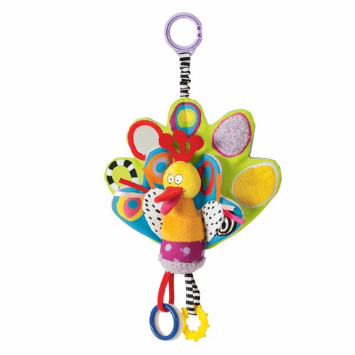 Taf Toys - Подвеска Птичка