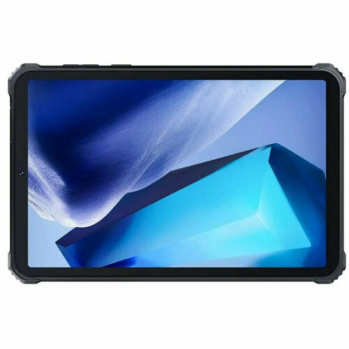 Планшет OUKITEL RT3 Black 1870660 2196300₽