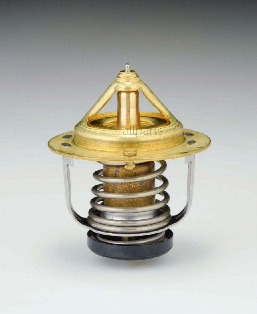 TAMA WV52B-78 Термостат 78°С (d=52/43mm h=35mm) без прокладки