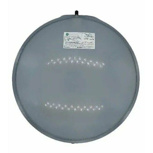 87186425520 Расширительный бак круглый 8л 38 резьба BOSCH WBN6000 5980₽