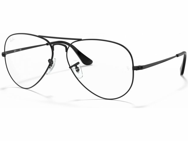 Ray-Ban RX6489 2503 (RX6489 2503)