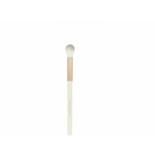 Кисть для макияжа для пудры и хайлайтера DEAR DAHLIA 214 2755₽