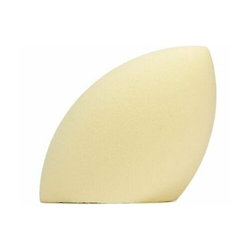 Спонж-блендер SEVEN7EEN BLENDER SPONGE 2554₽