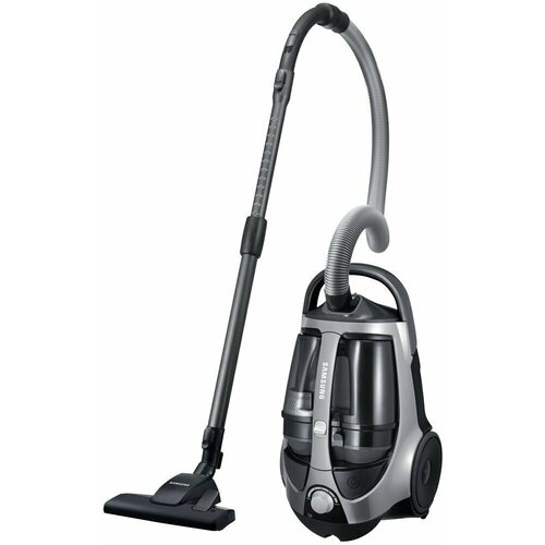 Пылесос Samsung VCC8835V37XEV 1690000₽