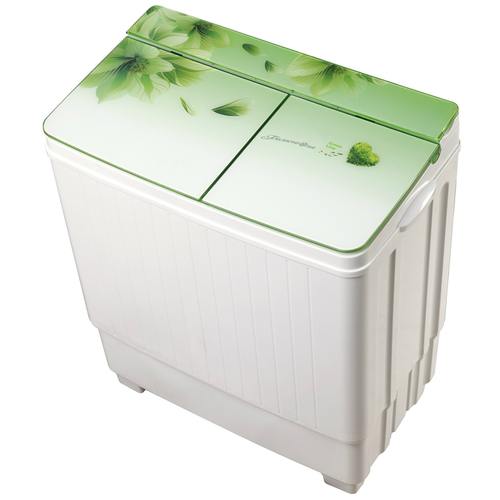 Стиральная машина Белоснежка BN 7000SG 1729000₽