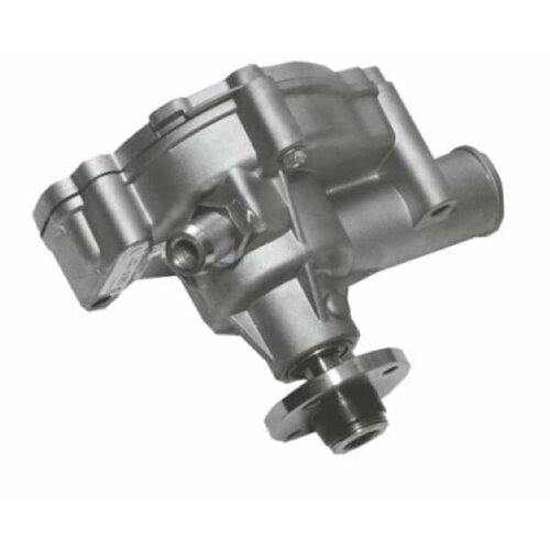 Помпа 3302 421 двс 03- 3160 3151 97- 100 л с под гидромуфту 2259₽