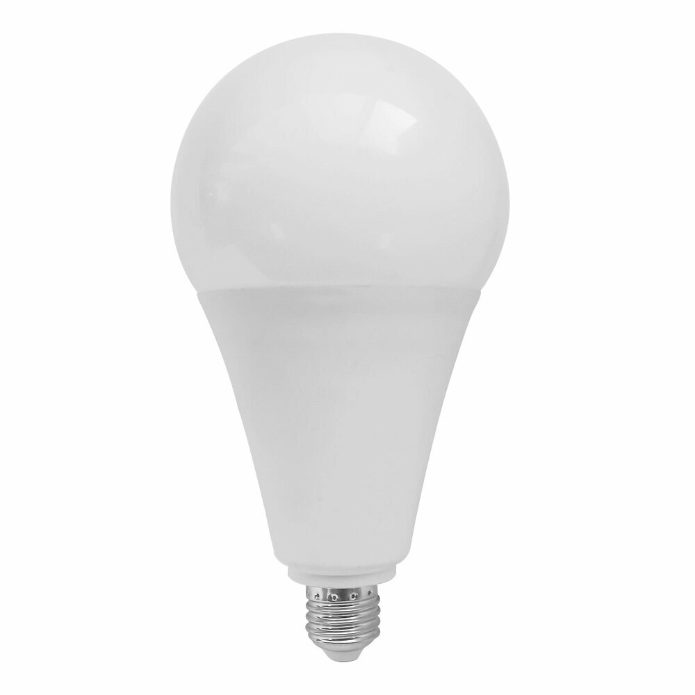 Volpe Led-a120-45w/4000k/e27/fr/nr Лампа светодиодная, матовая UL-00005611 .