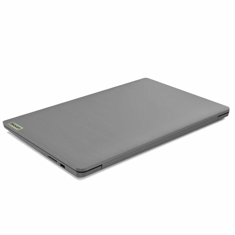 Ноутбук Lenovo IdeaPad 3 15IAU7 82RK013NRK