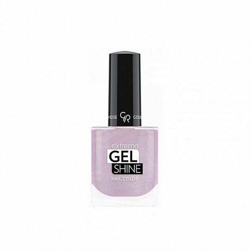 Golden Rose Гель-лак для ногтей, Extreme Gel Shine № 24, 10,2 мл