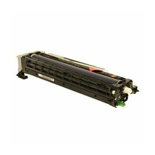 Блок переносаотделения RICOH G1896204 22370₽
