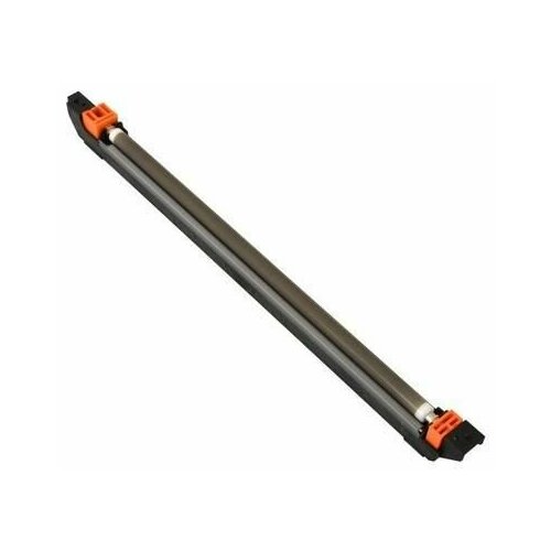 Блок заряда барабана RICOH для Pro C5100sC5110s D1382204 26165₽