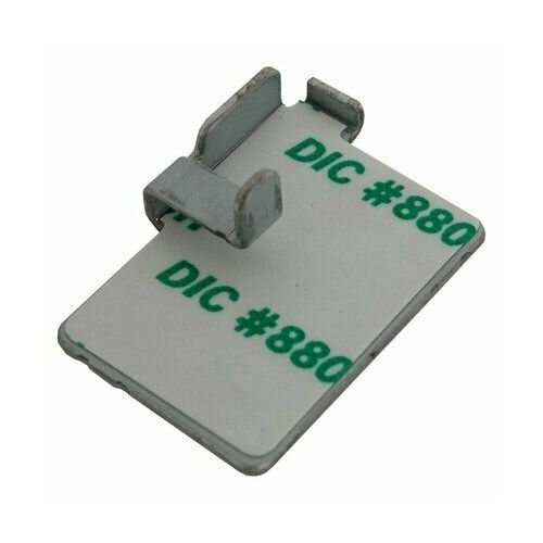 Пластина поддерживающая RICOH D1052545