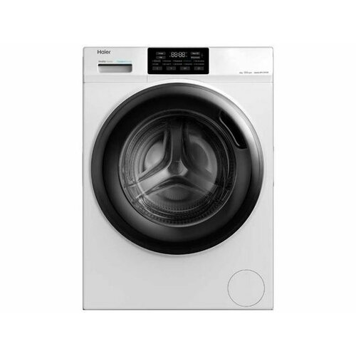 Стиральная машина HAIER HW60-BP12919B 3299900₽