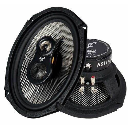 Kicx GF 693 865000₽