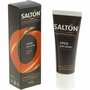 SALTON Professional Крем для лаковой кожи черный