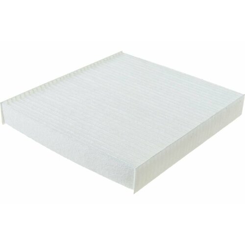 Фильтр салонный Ниссан Альмера (Nissan Almera, Хонда Цивик (Honda Civic, Ford Transit (OEM 27891BM401KE)