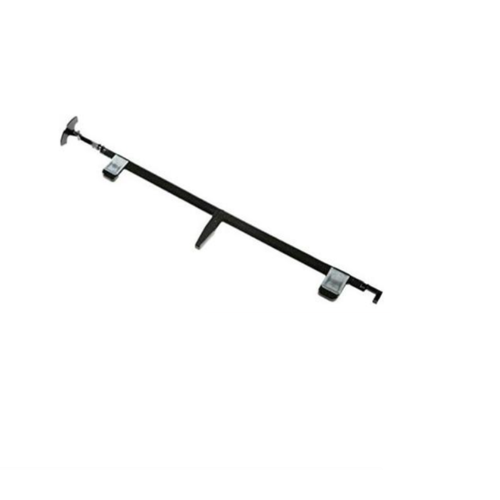 Запчасть HP Флажек датчик уровня бумаги для CLJ 4700CM4730 RL1-0612 633₽